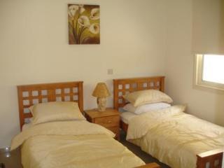Geroskipou Riverside Apartment Complex מראה חיצוני תמונה