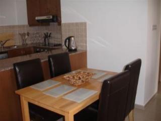 Geroskipou Riverside Apartment Complex מראה חיצוני תמונה