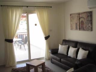 Geroskipou Riverside Apartment Complex מראה חיצוני תמונה