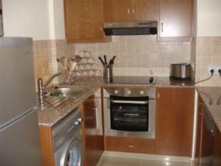 Geroskipou Riverside Apartment Complex מראה חיצוני תמונה